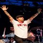 20130804_21-39-38_IMG_1073